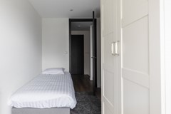 Foto 11-01-2021 13 41 57.jpg